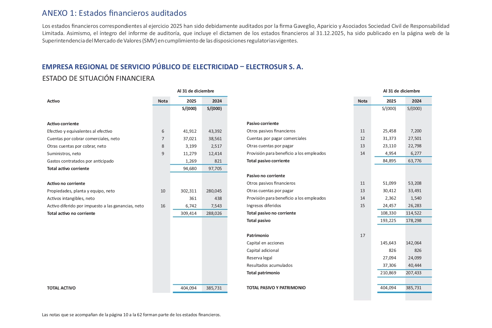 Machote memoria Electrosur 2025-avance 002_page-0002 copia