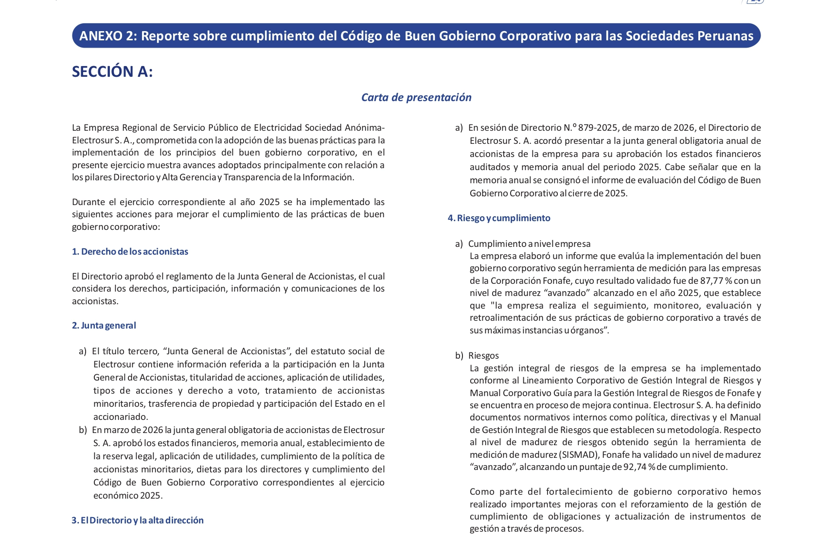Machote memoria Electrosur 2025-avance 002_page-0007 copia