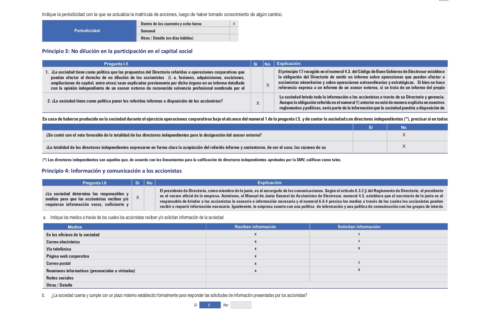 Machote memoria Electrosur 2025-avance 002_page-0009 copia