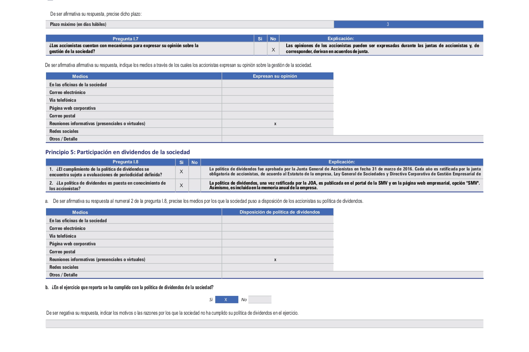 Machote memoria Electrosur 2025-avance 002_page-0010 copia