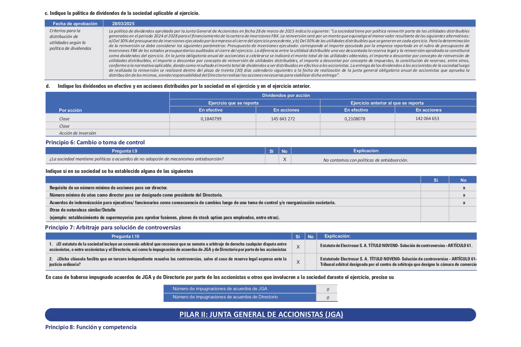 Machote memoria Electrosur 2025-avance 002_page-0011 copia