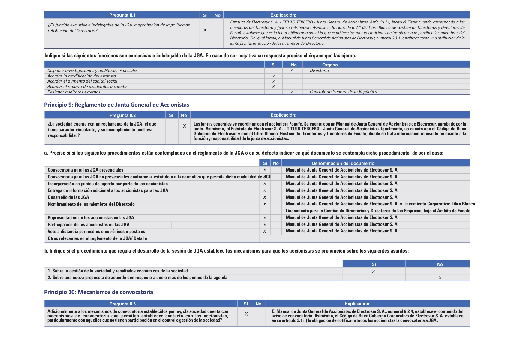 Machote memoria Electrosur 2025-avance 002_page-0013 copia