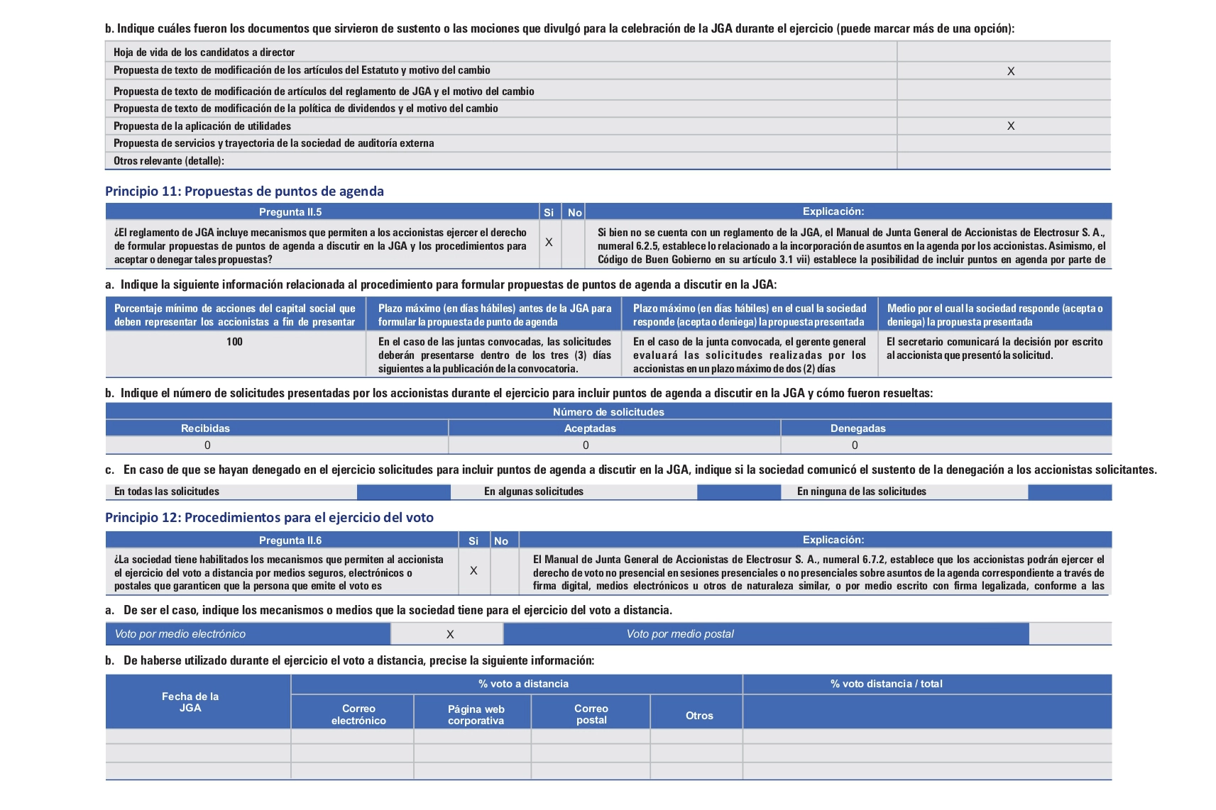 Machote memoria Electrosur 2025-avance 002_page-0015 copia