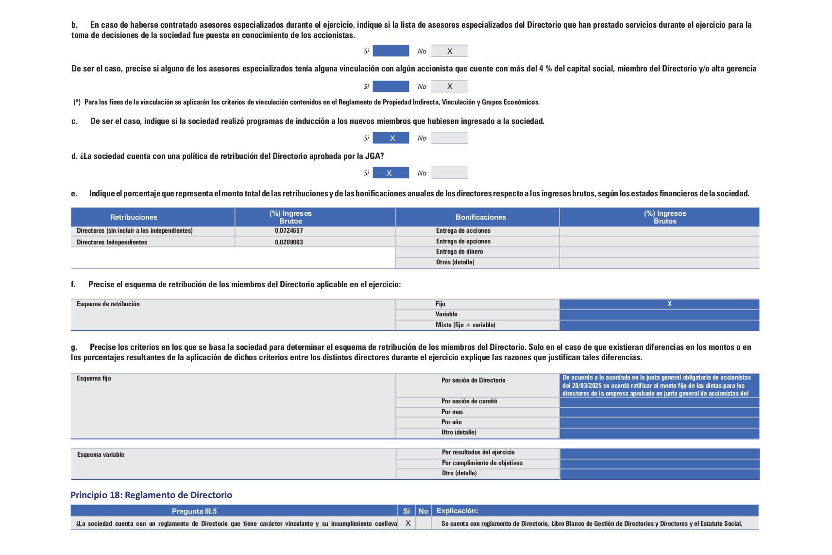 Machote memoria Electrosur 2025-avance 002_page-0021 copia