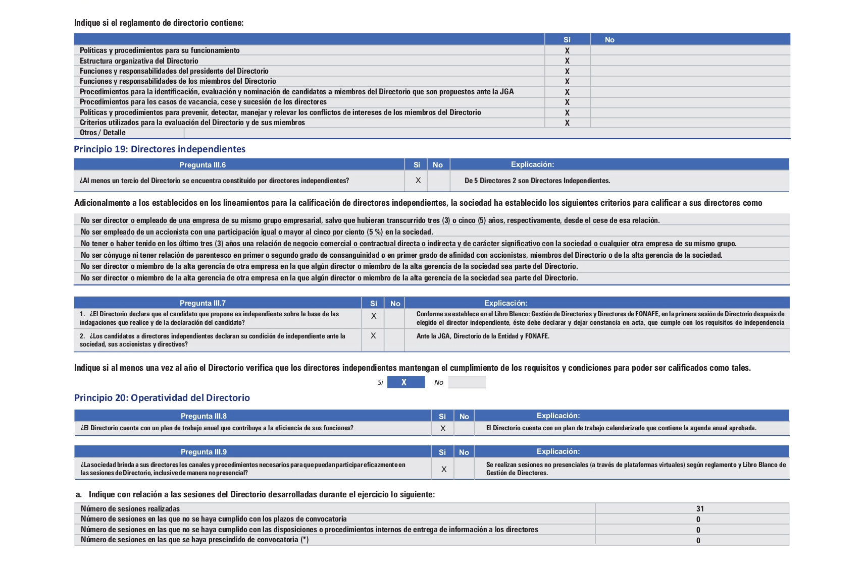Machote memoria Electrosur 2025-avance 002_page-0022 copia