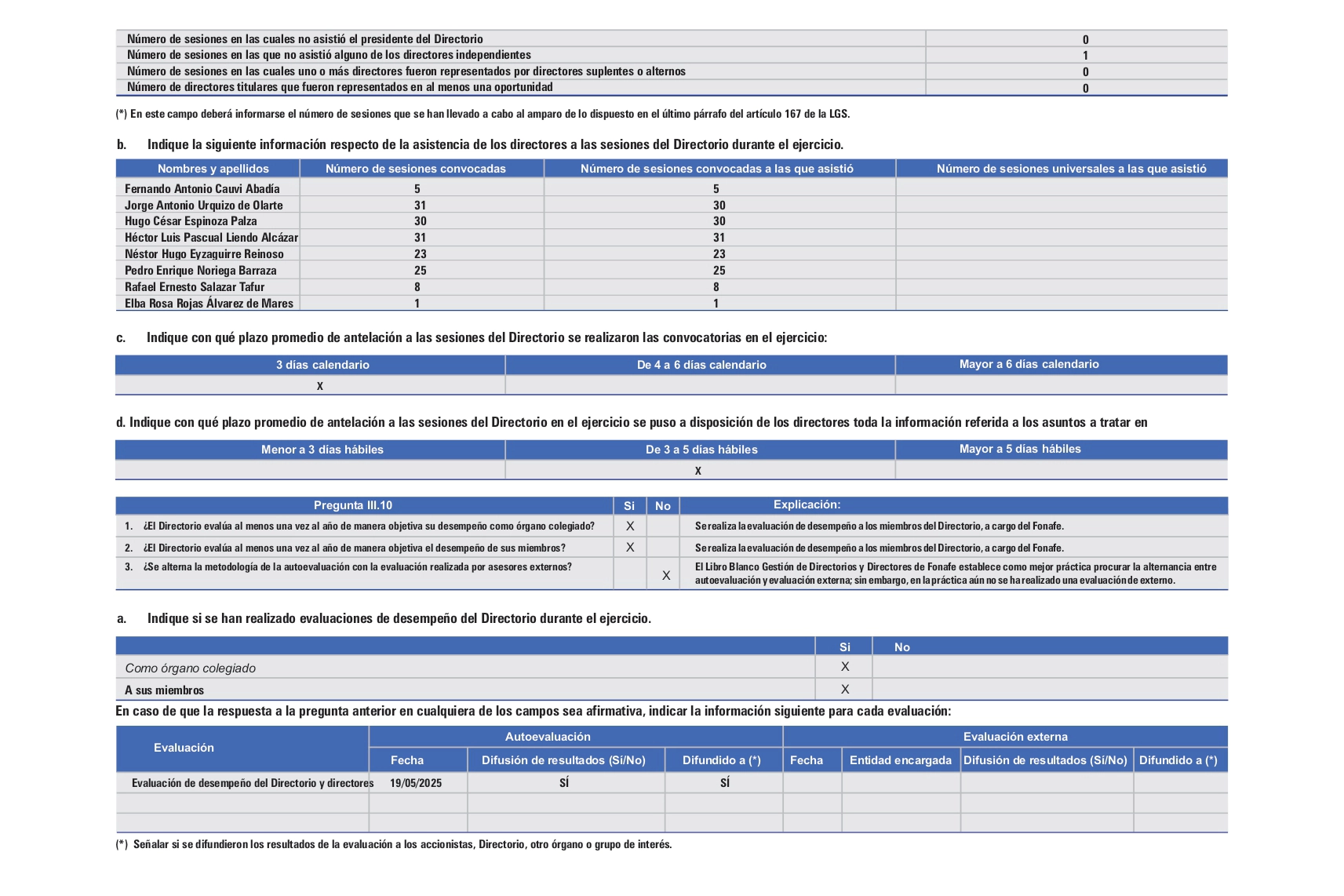 Machote memoria Electrosur 2025-avance 002_page-0023 copia