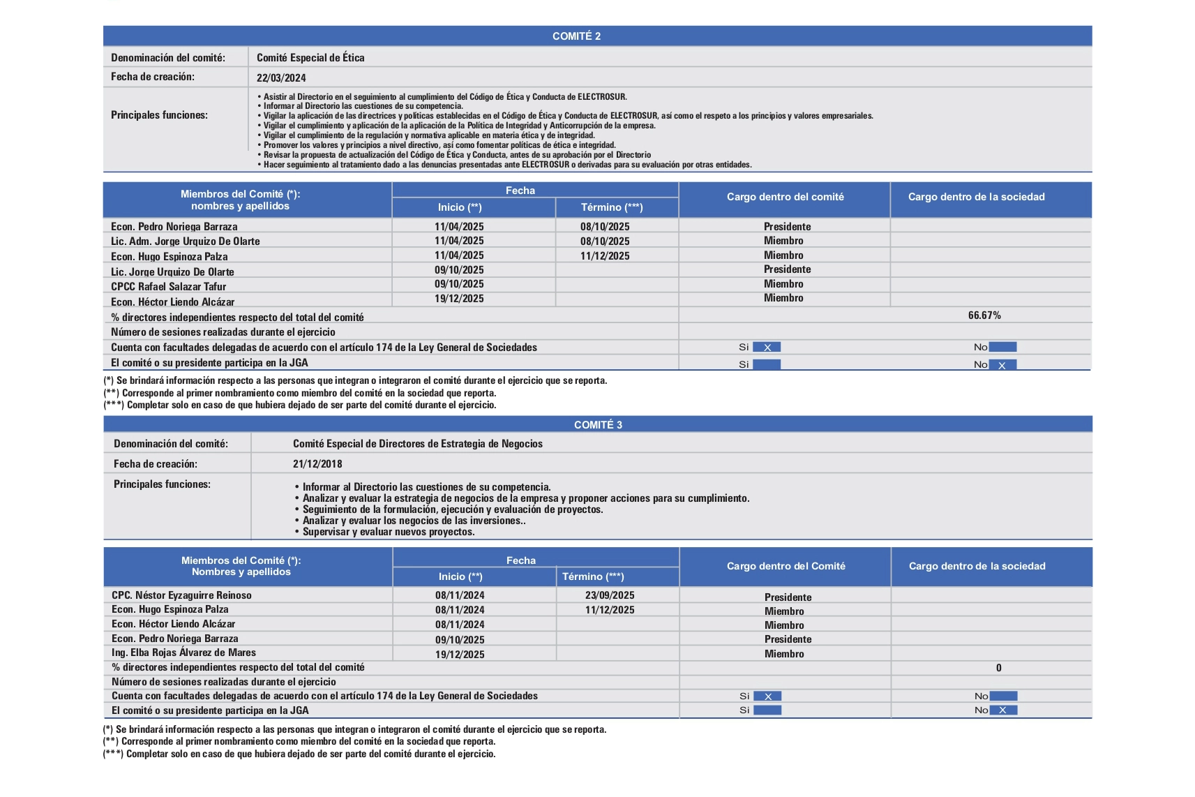 Machote memoria Electrosur 2025-avance 002_page-0026 copia