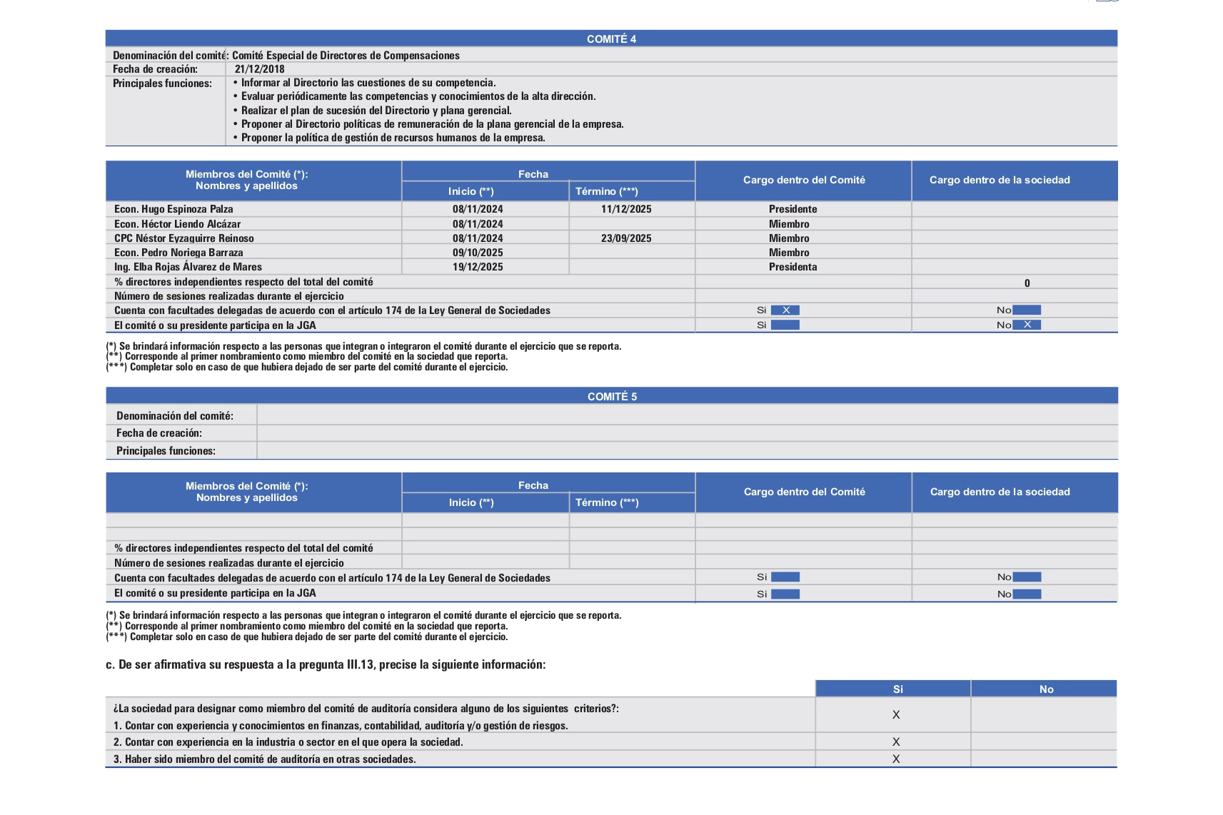 Machote memoria Electrosur 2025-avance 002_page-0027 copia