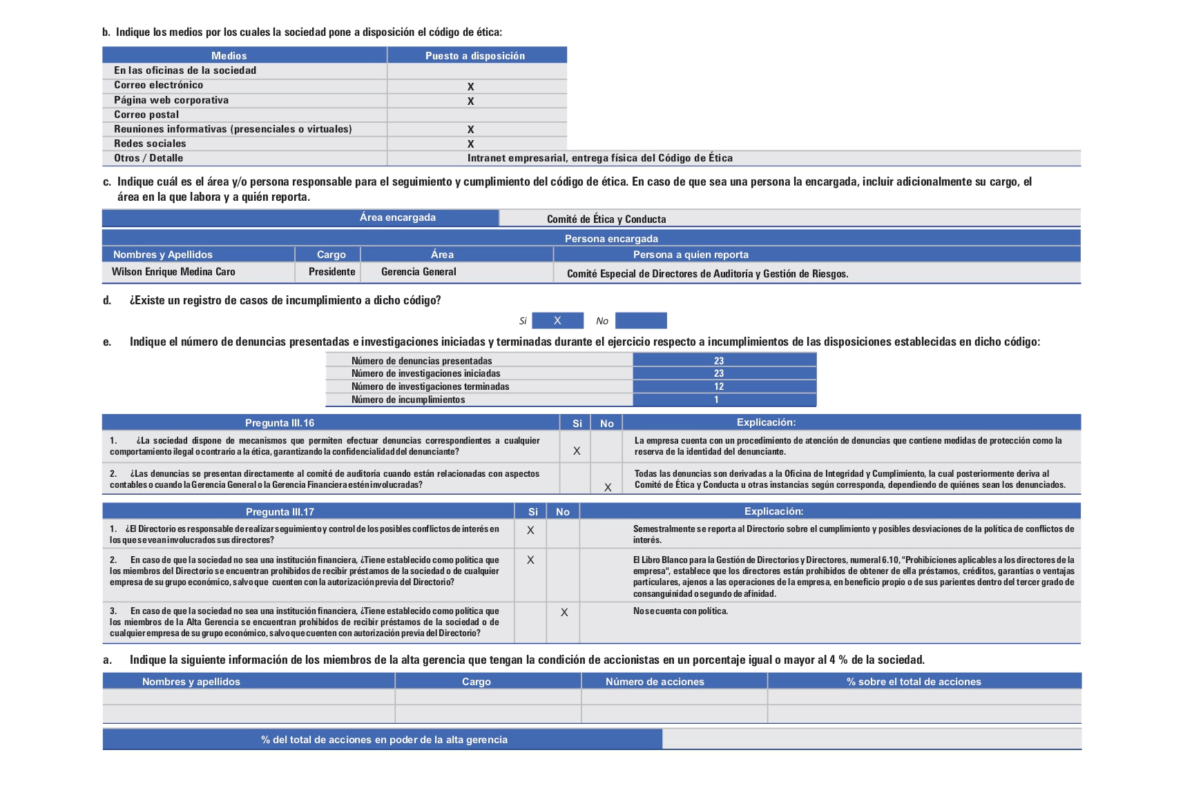 Machote memoria Electrosur 2025-avance 002_page-0029 copia