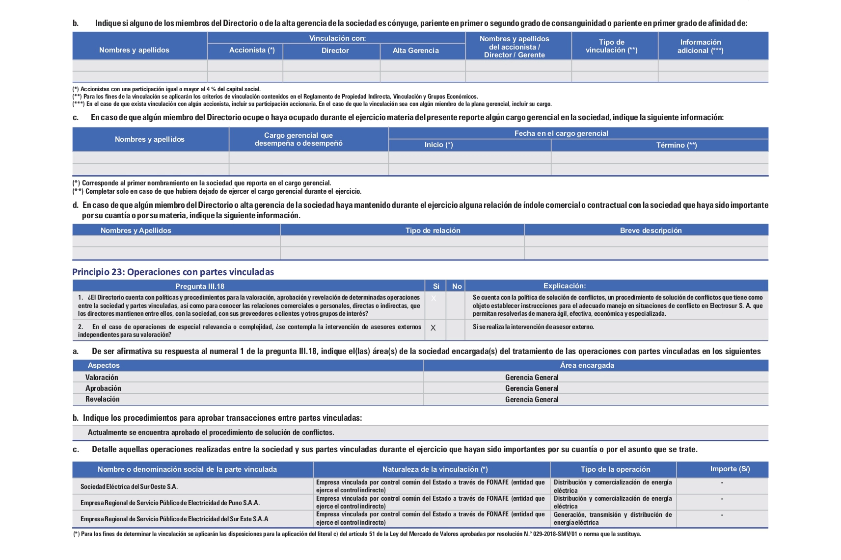 Machote memoria Electrosur 2025-avance 002_page-0031 copia