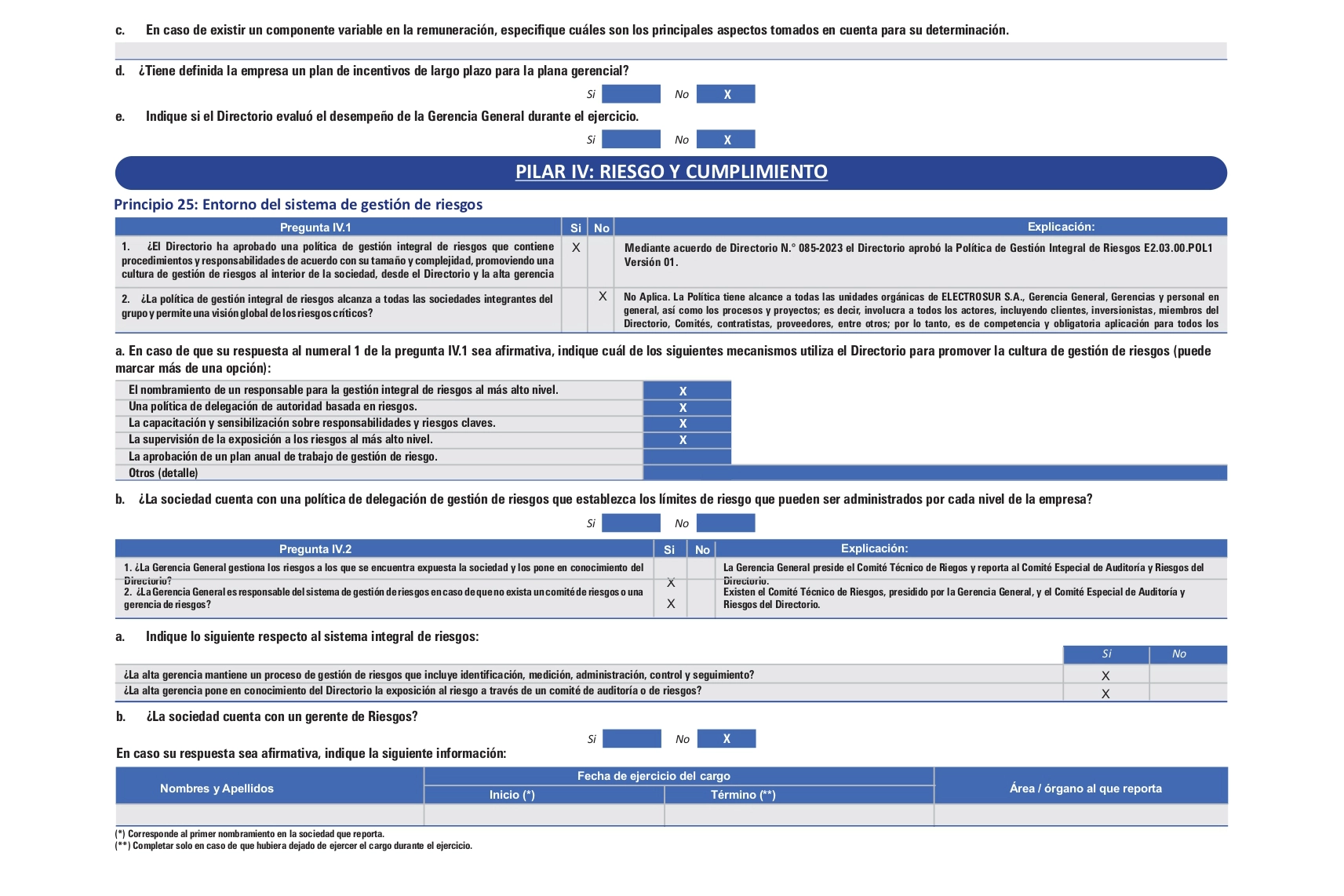 Machote memoria Electrosur 2025-avance 002_page-0033 copia