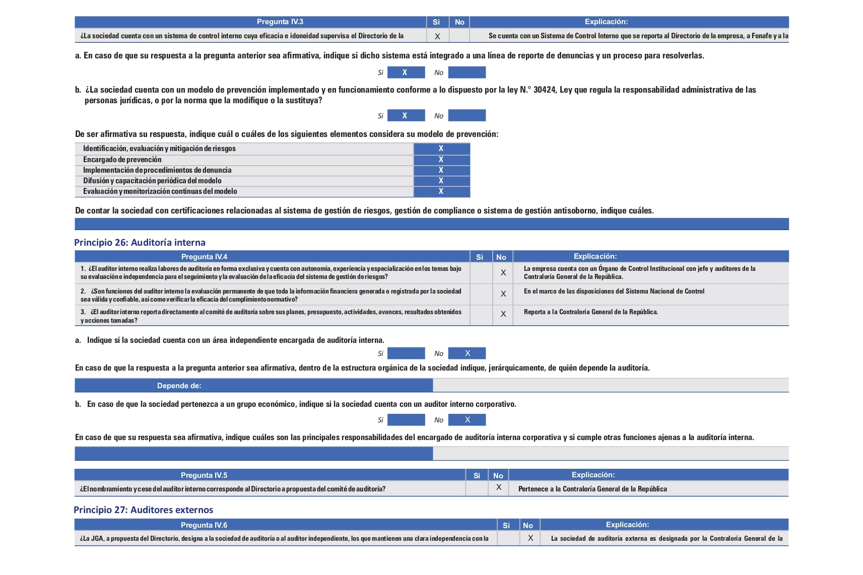 Machote memoria Electrosur 2025-avance 002_page-0034 copia