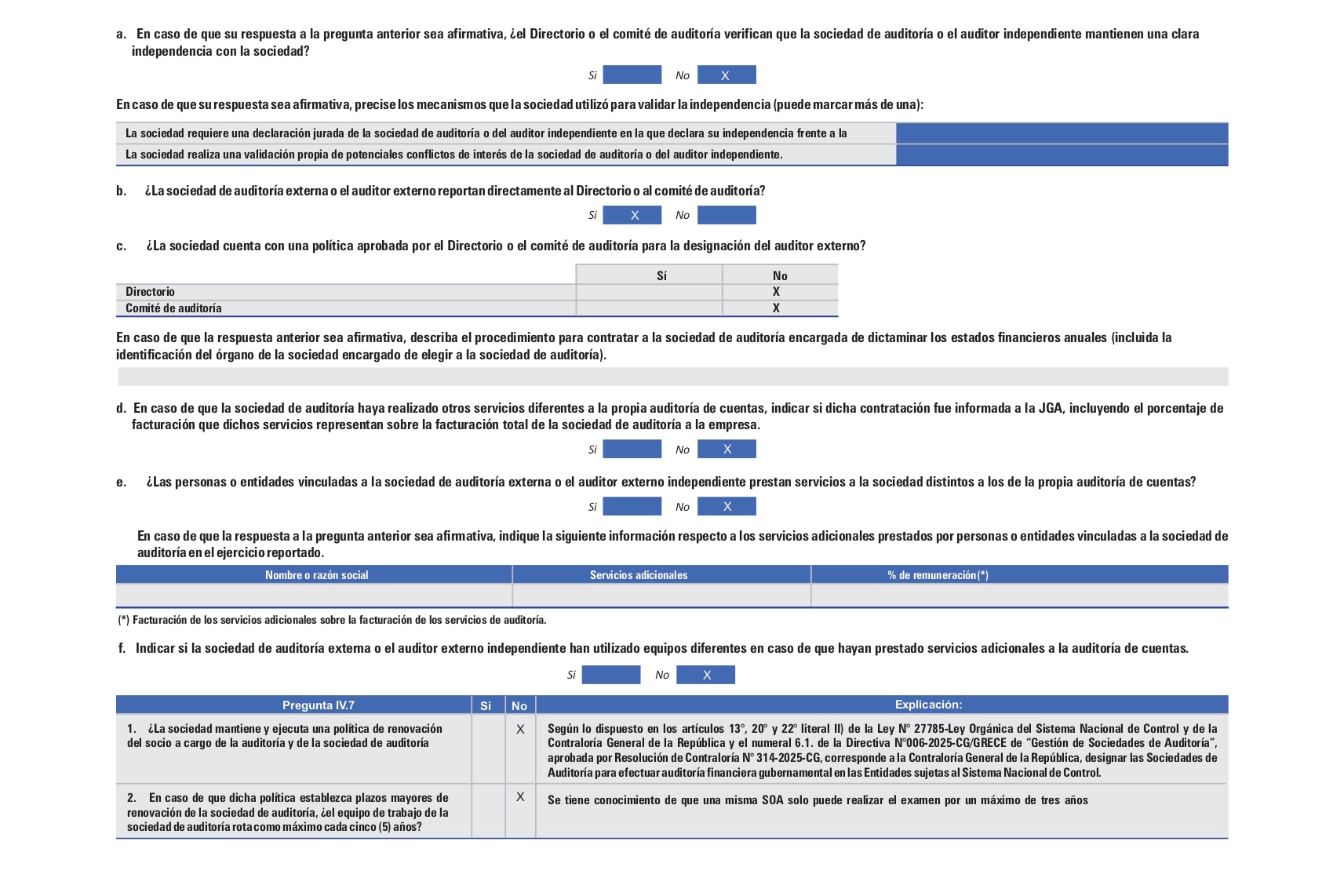 Machote memoria Electrosur 2025-avance 002_page-0035 copia