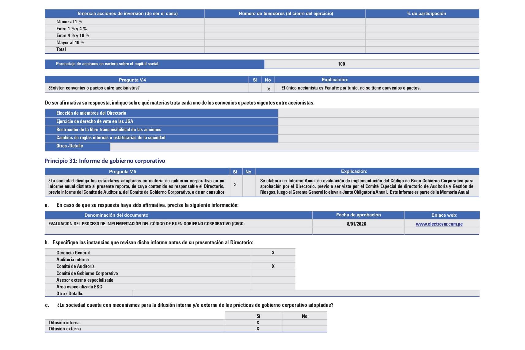 Machote memoria Electrosur 2025-avance 002_page-0039 copia