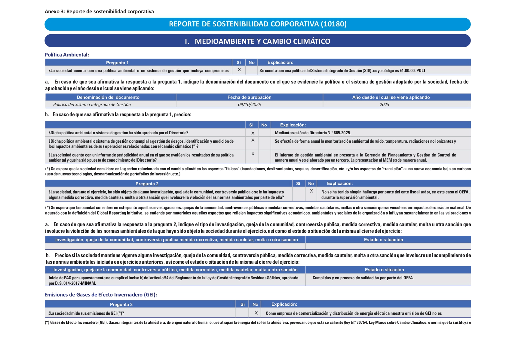 Machote memoria Electrosur 2025-avance 002_page-0044 copia