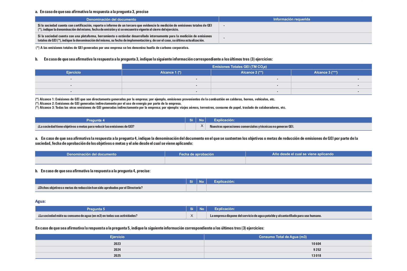 Machote memoria Electrosur 2025-avance 002_page-0045 copia