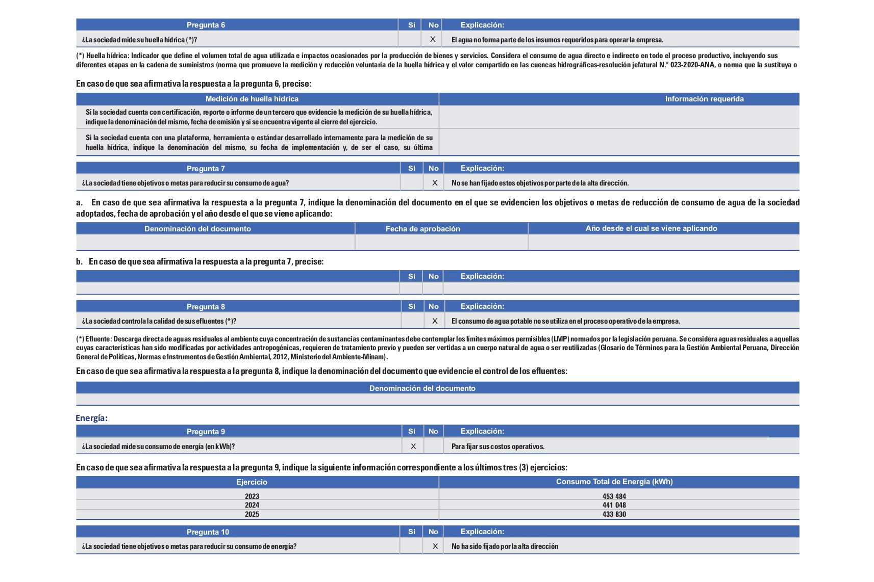 Machote memoria Electrosur 2025-avance 002_page-0046 copia