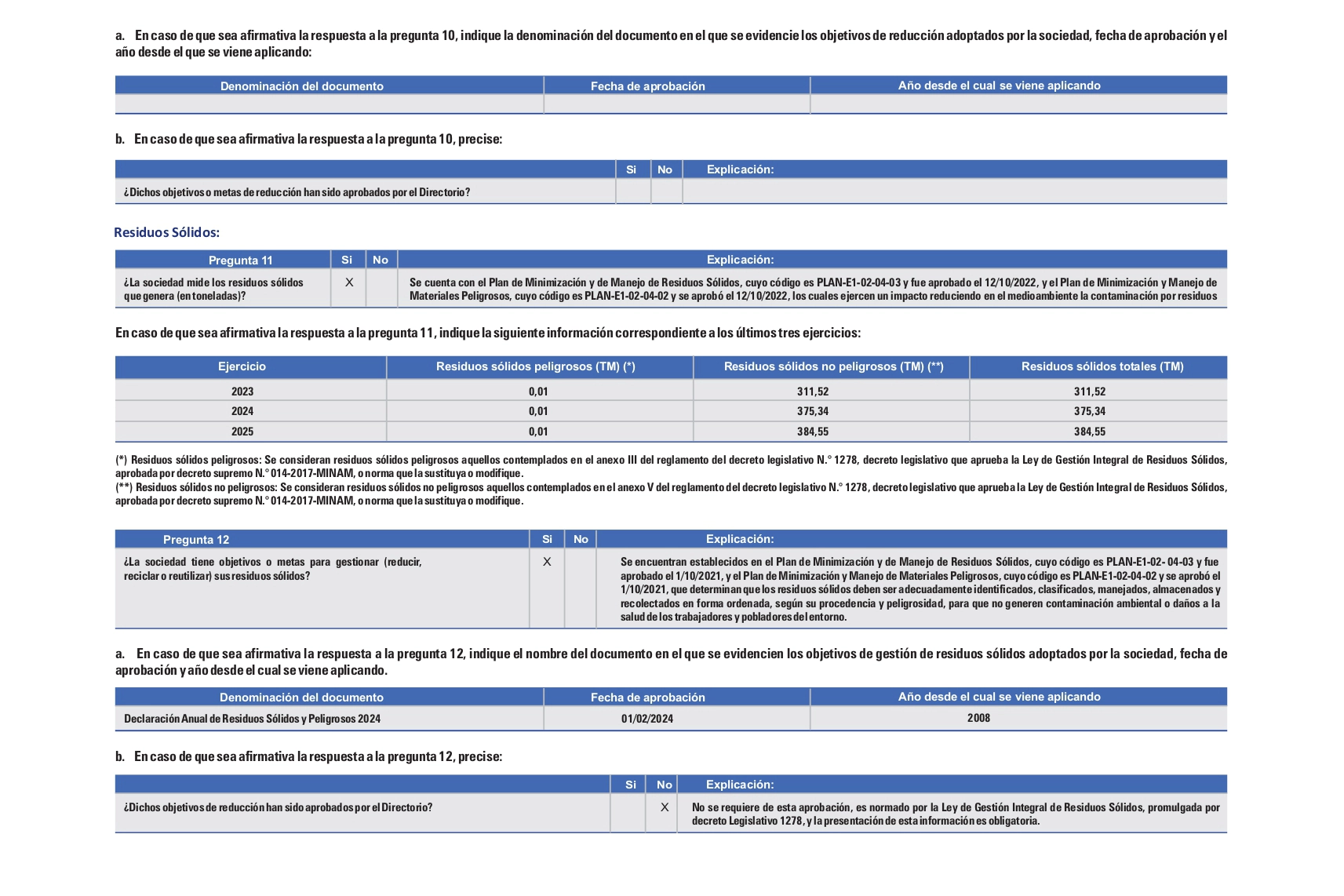 Machote memoria Electrosur 2025-avance 002_page-0047 copia