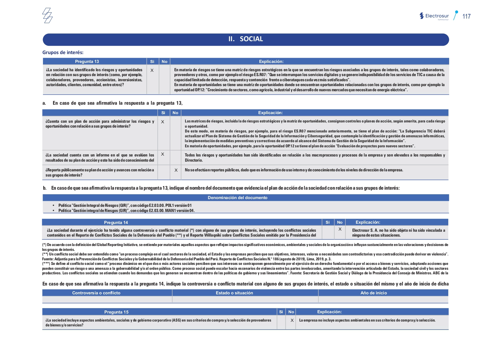 Machote memoria Electrosur 2025-avance 002_page-0048 copia
