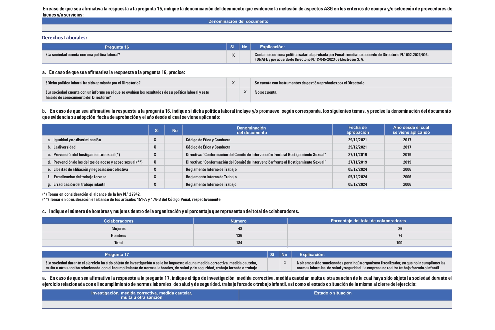 Machote memoria Electrosur 2025-avance 002_page-0049 copia