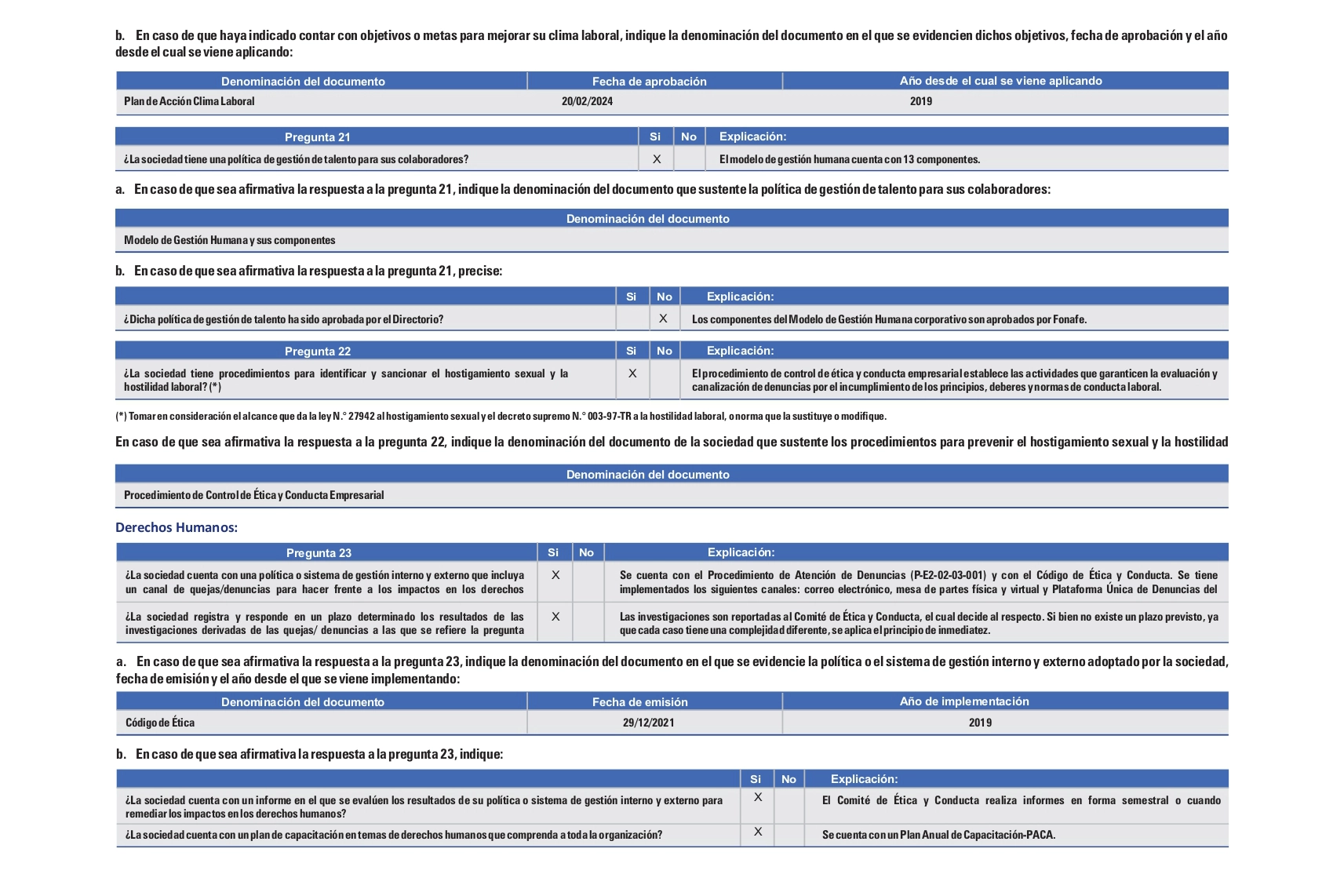 Machote memoria Electrosur 2025-avance 002_page-0051 copia