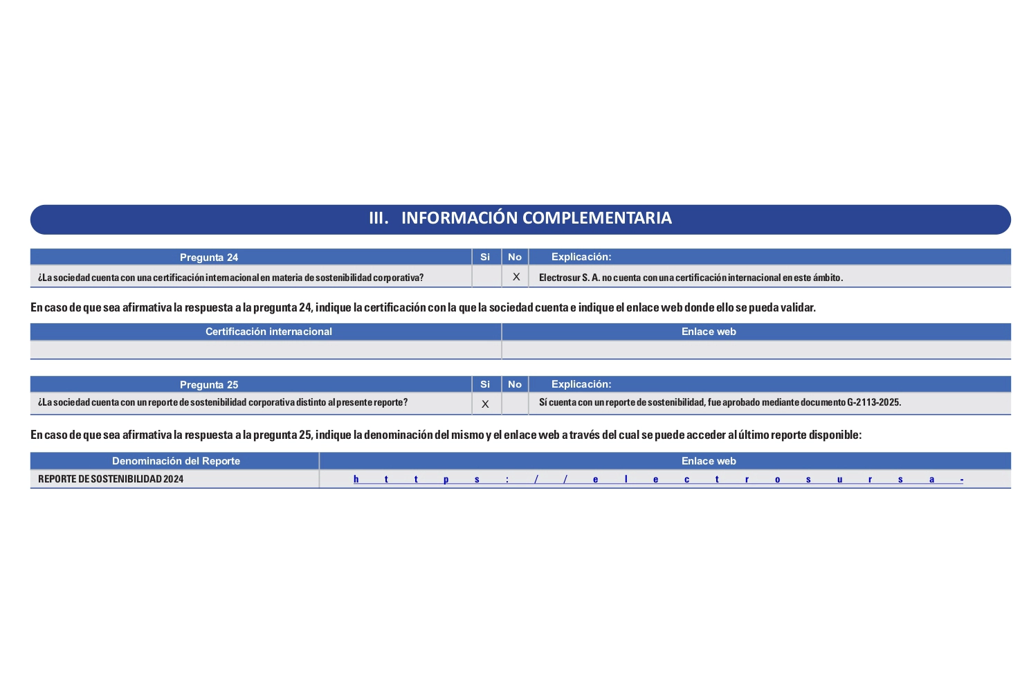 Machote memoria Electrosur 2025-avance 002_page-0052 copia